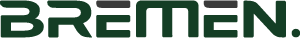 Bremen Logo